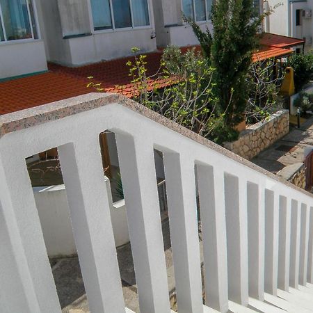 Lada Apartmani نوفاليا المظهر الخارجي الصورة